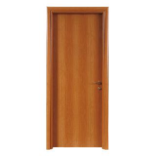 Laminate-Anigre-1