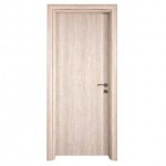 Laminate-Minerale-Bianco-1
