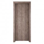 Laminate-Minerale-Grey-1