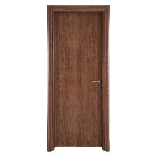 Laminate-Minerale-Pouro-1