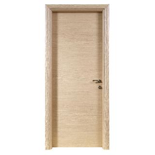 Laminate-Oak-Rovere-1