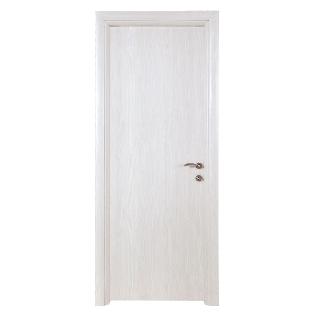 Laminate-Spazzolato-Bianc-1