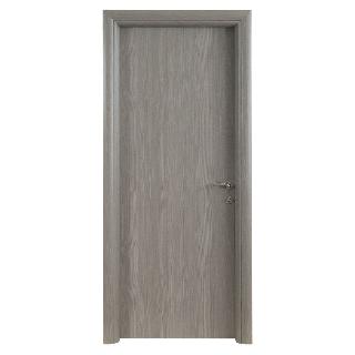 Laminate-Spazzolato-Grey-1