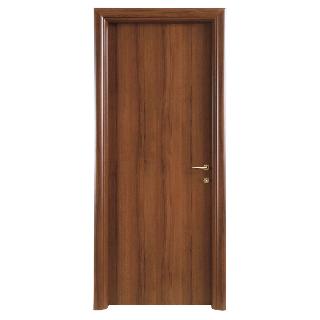 Laminate-Walnut-1
