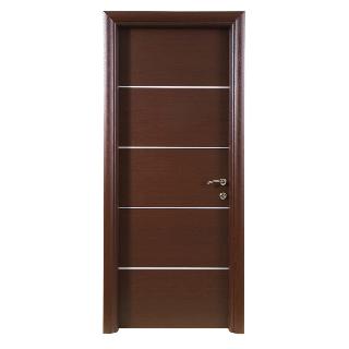 Laminate-Wegge-1