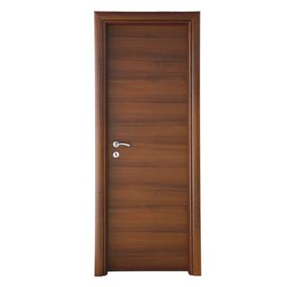 Laminate-wallnut-Horizont-1