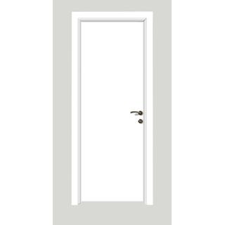 Laminate-white-1