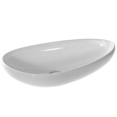 νιπτηρας fontana