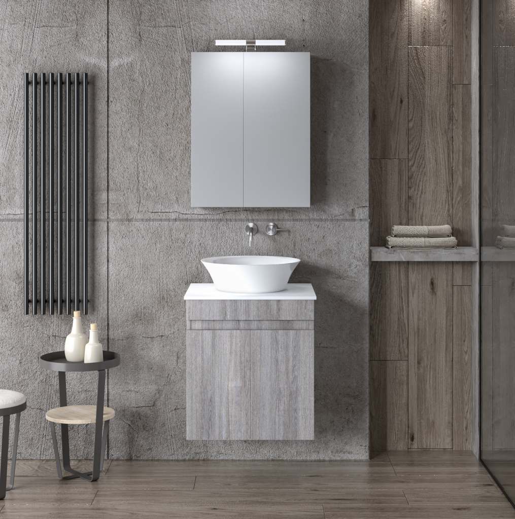 room_epikathimenos_Omega_Grey_oak_50_technopolis24