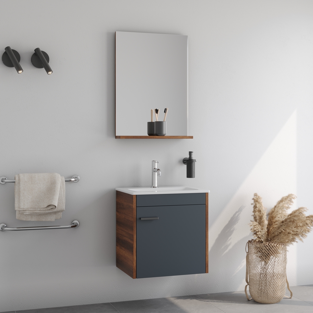 tika-50-fnl-jpg_technopolis24.gr