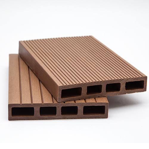 Deck-Kafe-Perifraksi