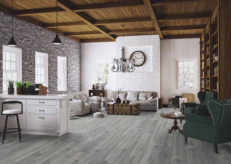 MF_Cottage_innen-768x543