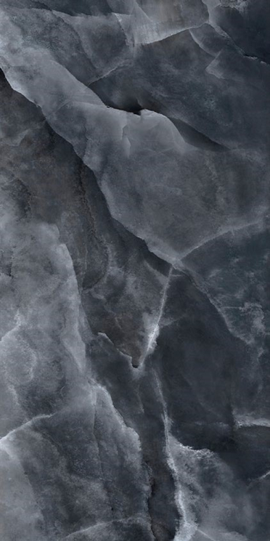 plakaki-dapedou onyx-60 120-tecnopolis24.gr