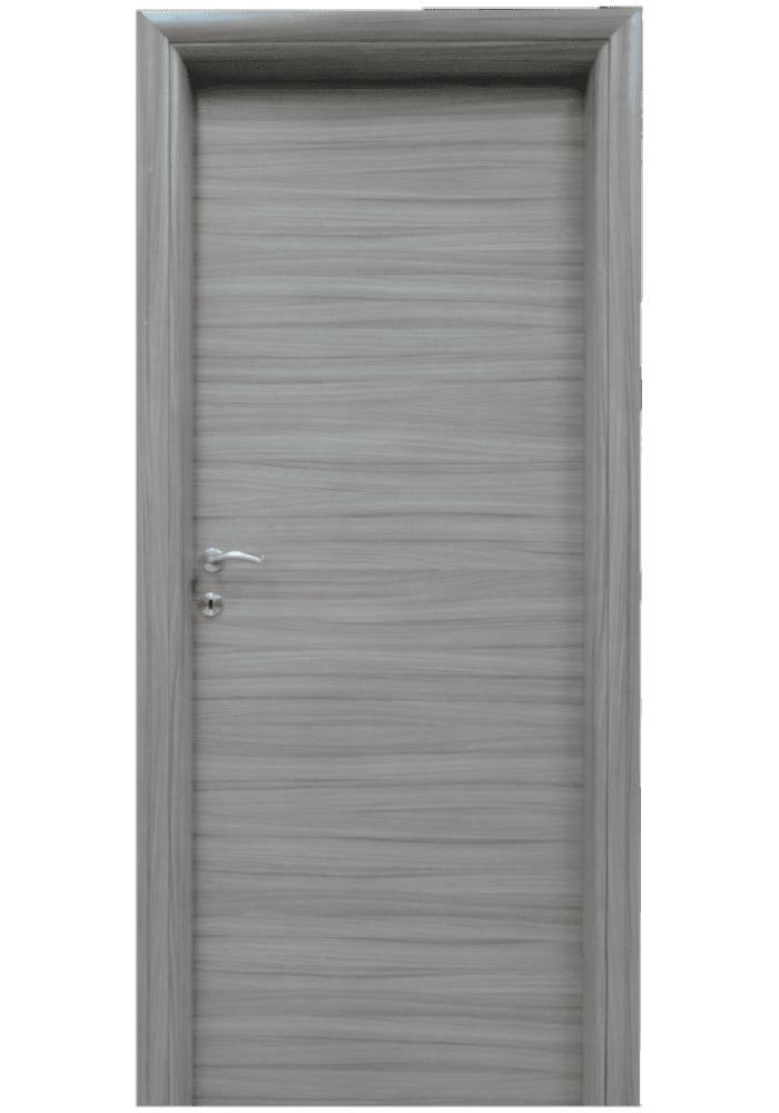 KP109matrix γκρι