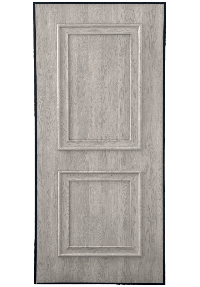 KP128