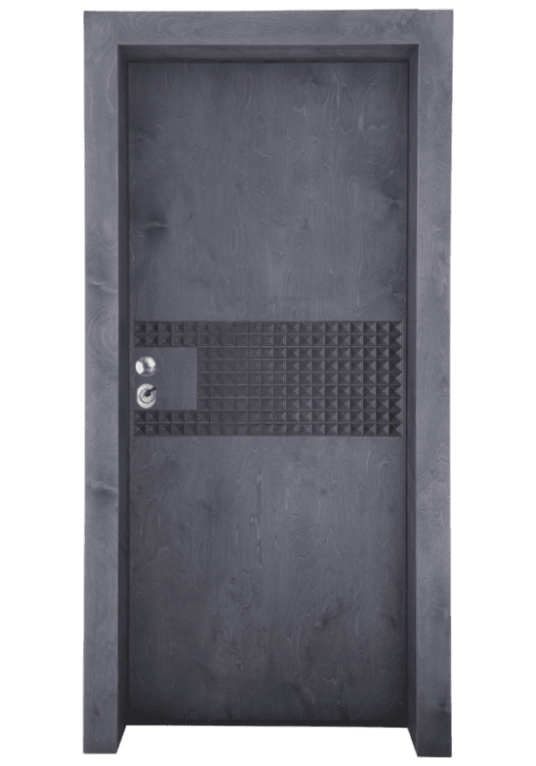 ex708-1