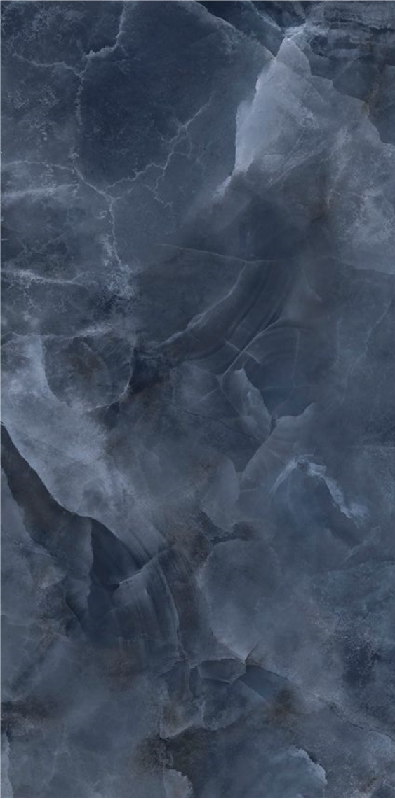 plakaki-dapedou blue-onyx-60 120-tecnopolis24.gr