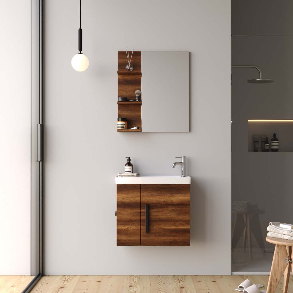 EPIPLO MPANIOY-LAKA-TECHNOPOLIS24