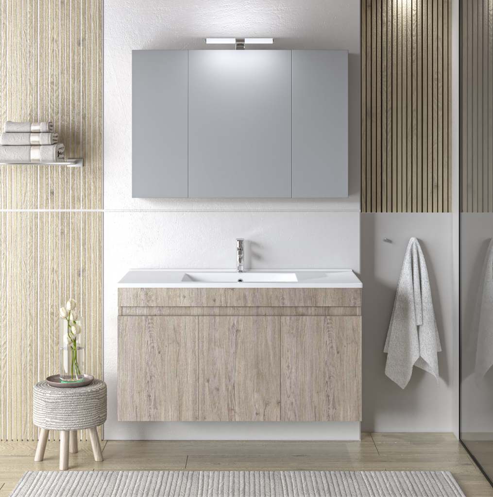 EPIPLO MPANIOY_OMEGA_BEIGE_TECHNOPOLIS24