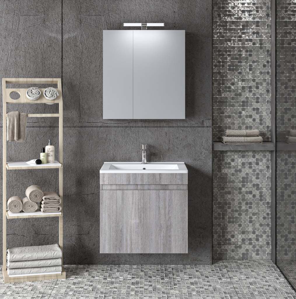 OLD_OMEGA_GREY_OAK_65_technopolis24