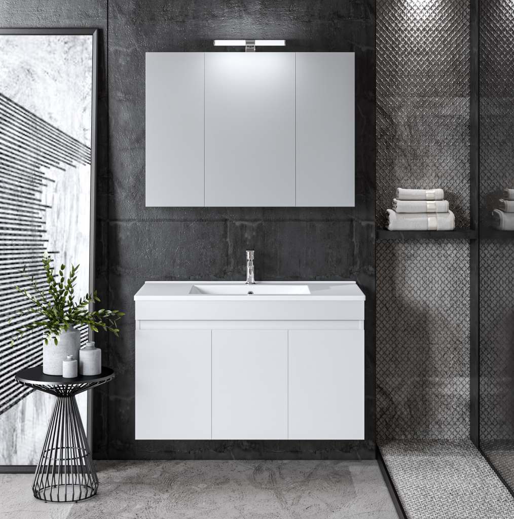 OLD_OMEGA_WHITE_901_technopolis24