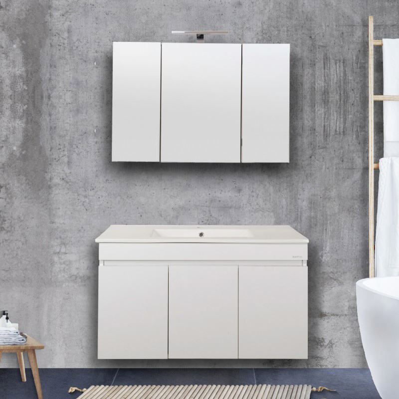 Set_Bathroom_Furniture_White_OMEGA_100-1
