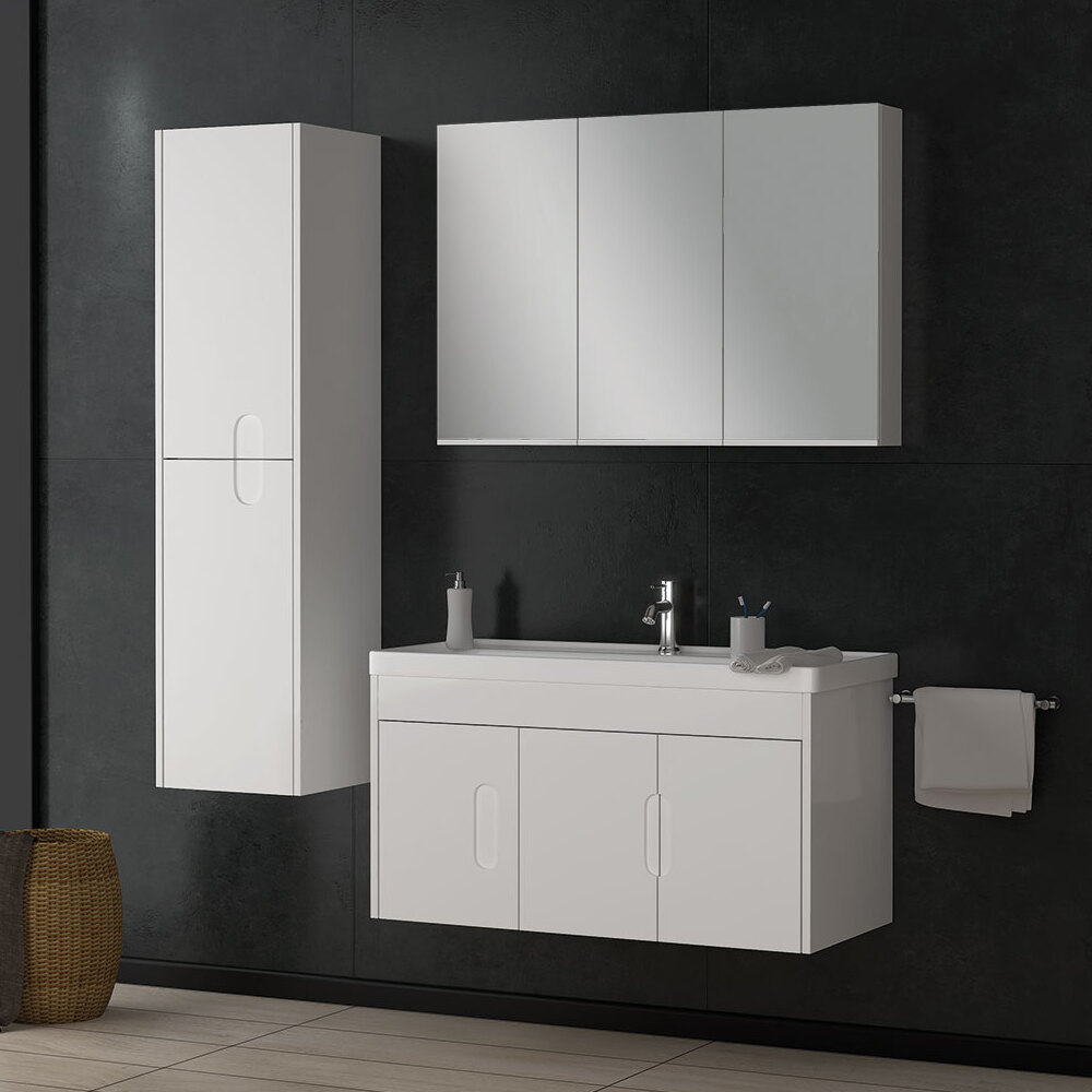 ada100_TECHNOPOLIS24.GR