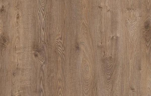 laminate technopolis24 effect 906