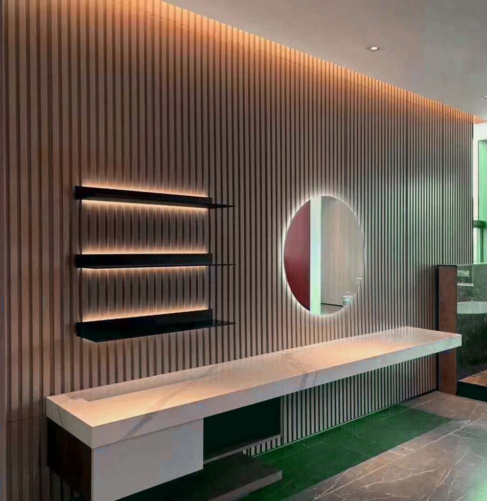 wall panel ependisi toixou residence technopolis24