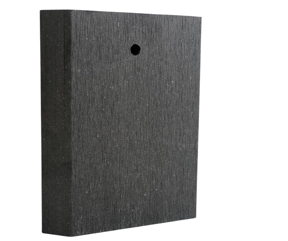 TECHNOPOLIS24-2073-12 GREY