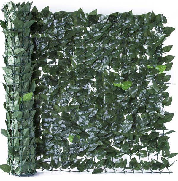 fyllosia florida technopolis24 150 300 MZ183001C