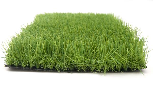 ΓΚΑΖΟΝ AMORGOS 40mm 2Μ