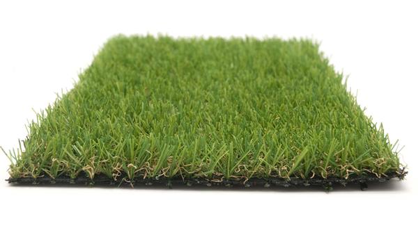 ΓΚΑΖΟΝ IOS 20mm 2Μ