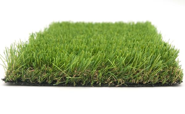 ΓΚΑΖΟΝ KYTHNOS 35mm 2Μ