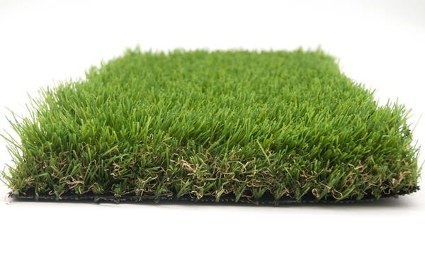 ΓΚΑΖΟΝ MYKONOS 40mm 2Μ