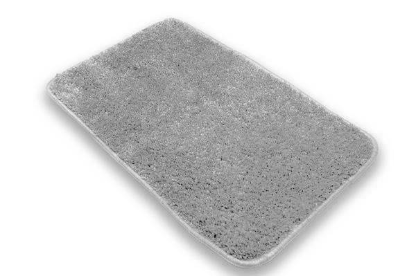 moketa technopolis24 toronto