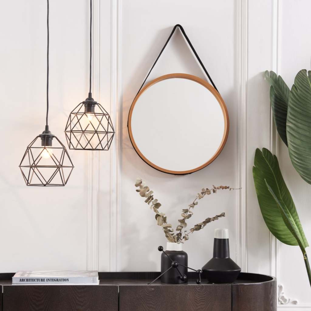 571182-MIROIR-rond-bois_0-1-technopolis24