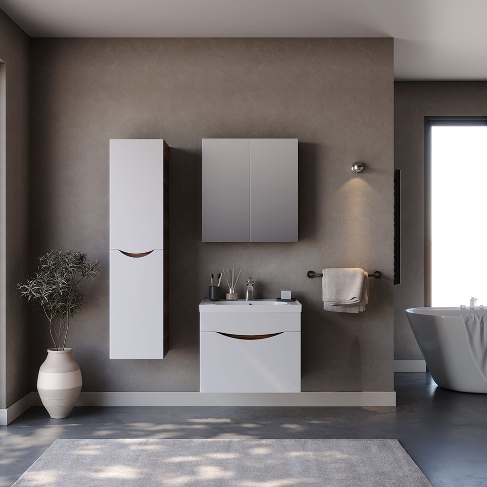 SIMLE-65-BEYAZ-technopolis24.gr