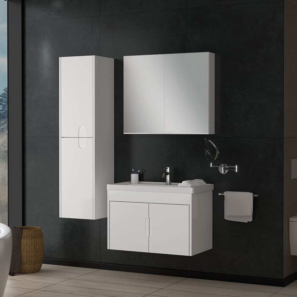 ada80_technopolis24.gr