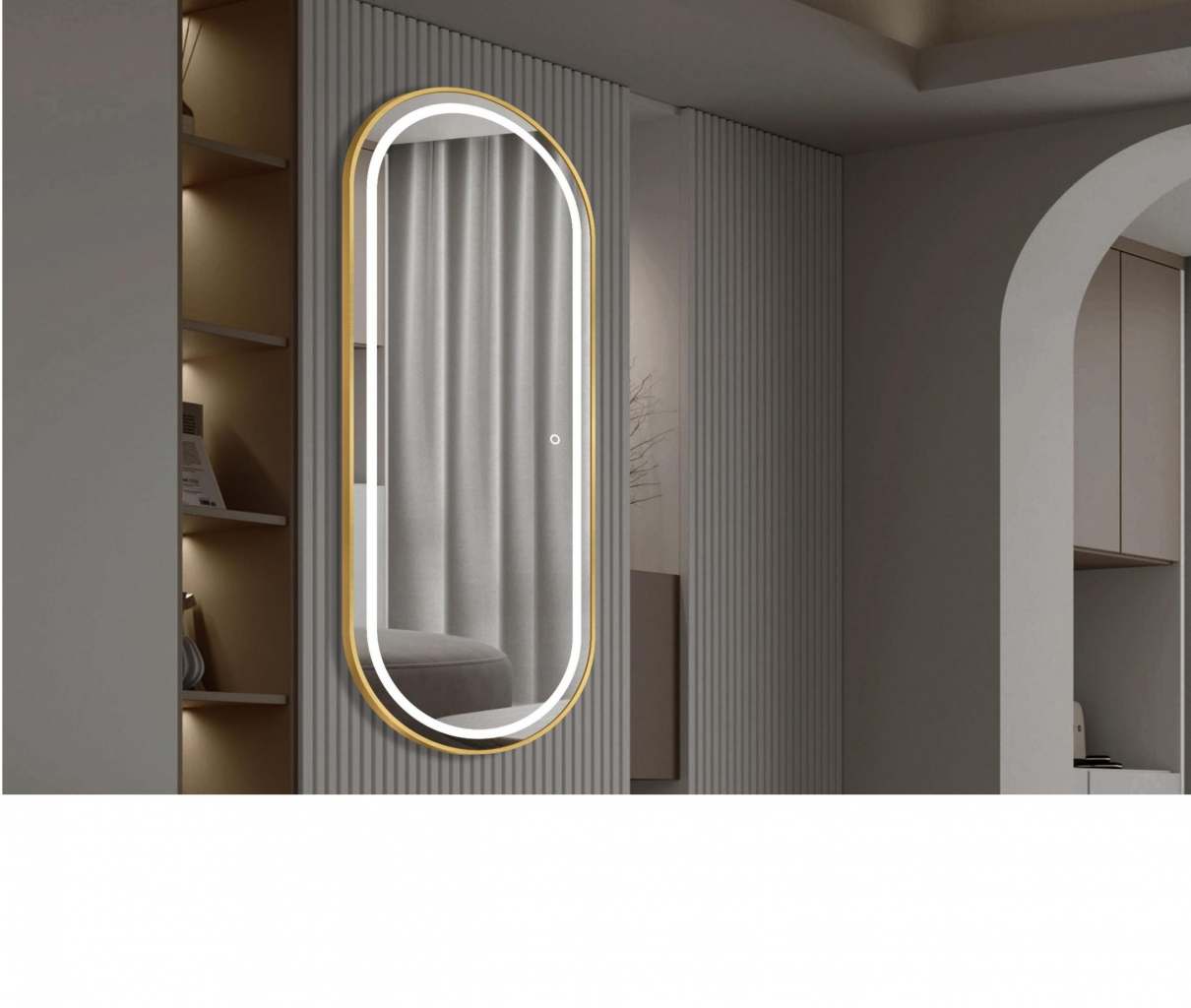 kathreftis6_led_technopolis24.gr