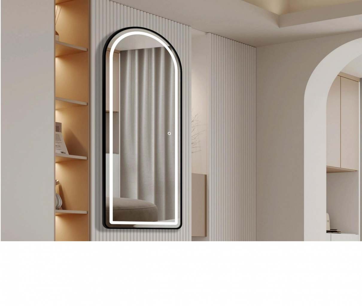 kathreftis7_led_technopolis24.gr