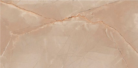 plakaki-chaville-beige-60x120-technopolis24.gr