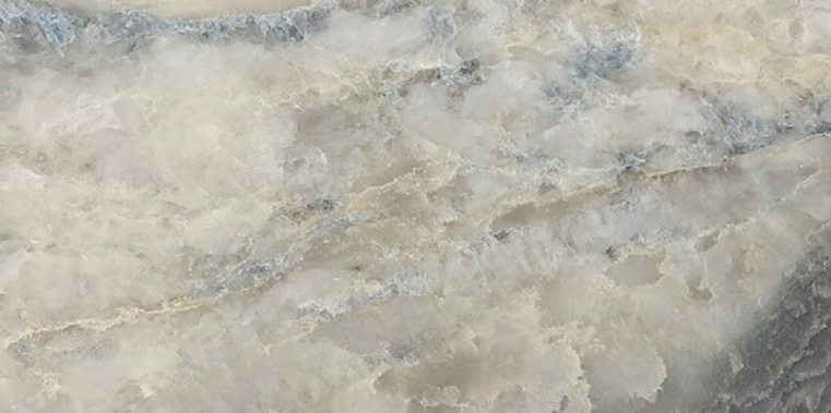 plakaki-dapedou 60 120-tecnopolis24.gr