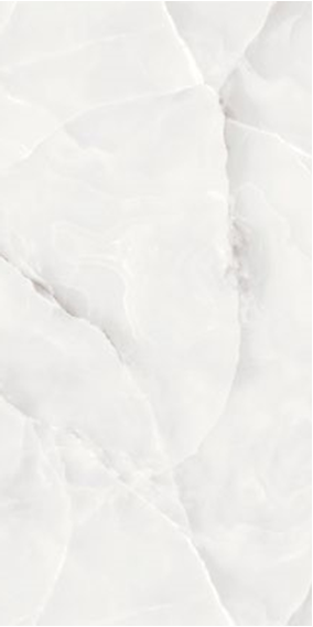 plakaki-onyx-gris-60x120-technopolis24.gr