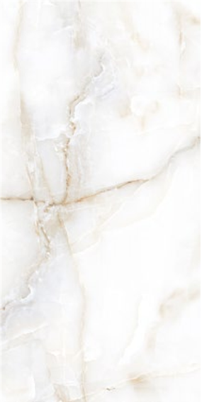 plakaki-spring-blossom-60x120-technopolis24.gr