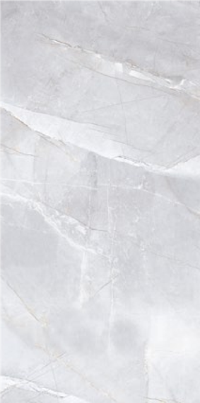 plakaki-thunder-blanco-60x120-technopolis24.gr