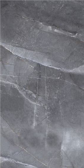 plakaki-thunder-graffito-60x120-technopolis24.gr