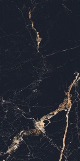 plakaki-vience-black-60x120-technopolis24.gr