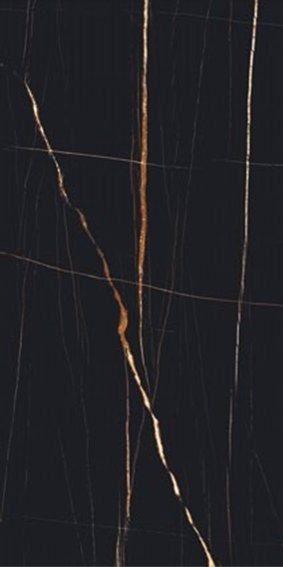 plakaki-vience-black-wonder-60x120-technopolis24.gr