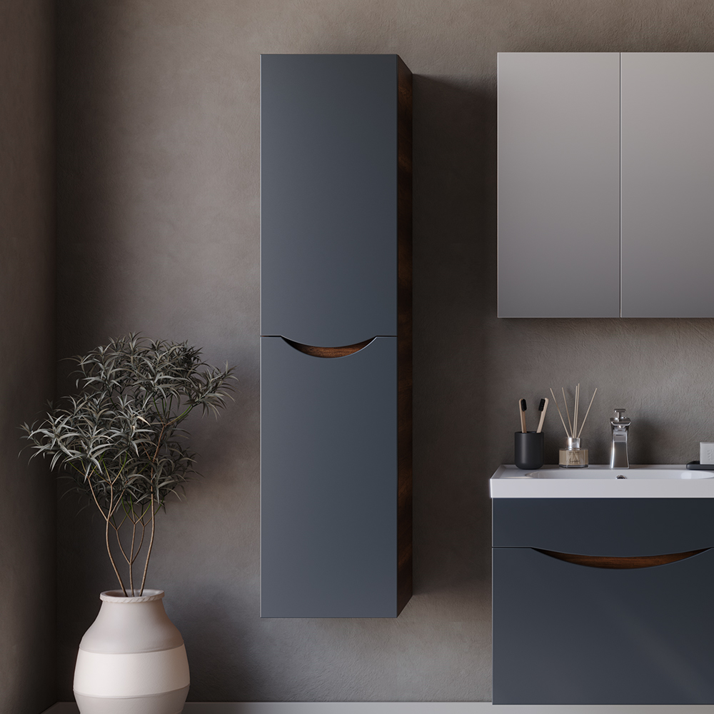 smile-boy-ant-gri-barok-stili-epiplo-technopolis24,gr